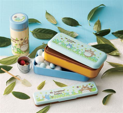 Bento | Lunchbox | Bento-Gerichte | Bento-Boxen