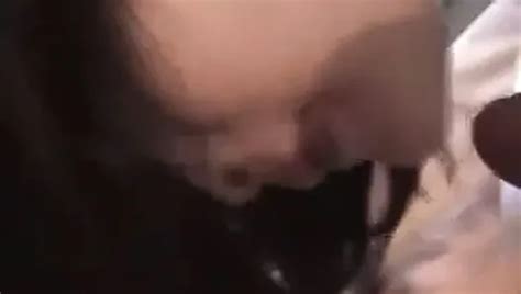 Bali Porn Videos XHamster