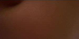 BBC Pounding BBW Part 2 Porn Videos