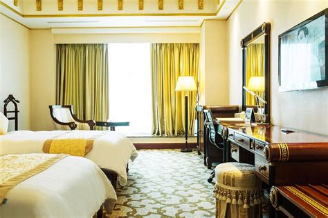 Discover the Best Hotels in Hanoi - wonderful places to stay