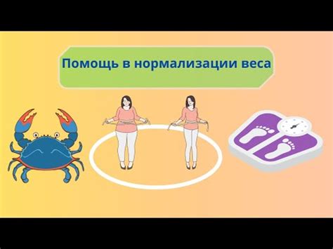 Хотите похудеть?/Каталитин и Хитолан для коррекции массы тела ...