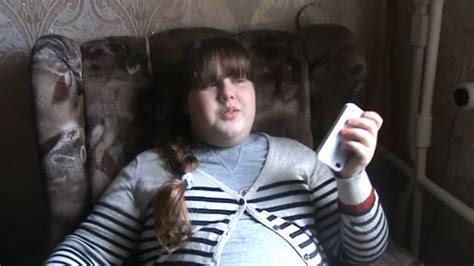 *Натали!* - YouTube