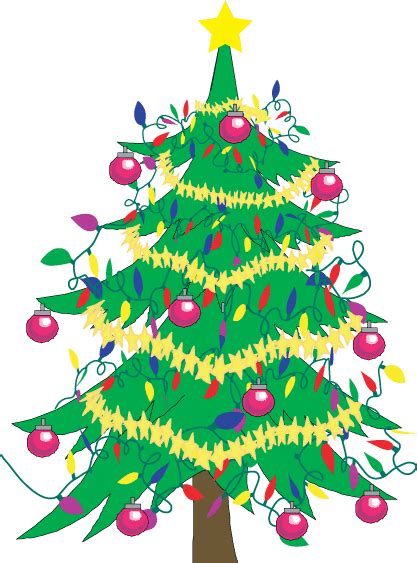 christian christmas tree clip art 20 free Cliparts | Download images on ...