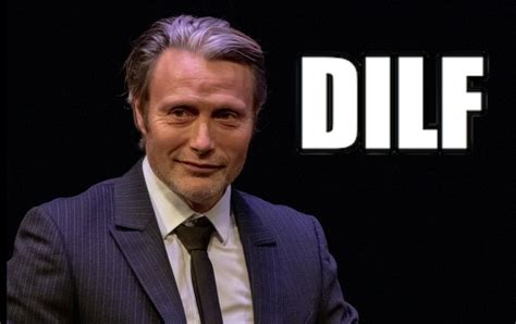 Hot Daddy Of The Day On Twitter Hiya This Is A OTD Account That Posts The Most Hottest