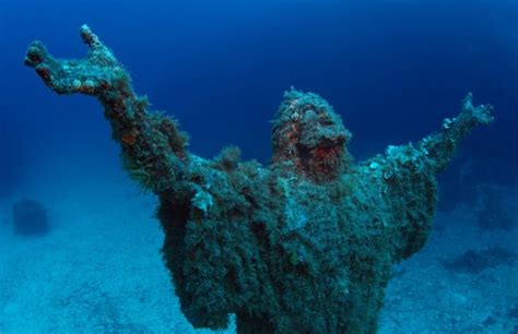 Diving in Malta. Features and advantages of diving | Boat Hire Malta