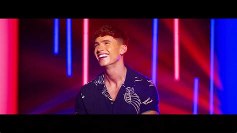 Auscaps Cam Holmes Nude In Too Hot To Handle C Kblocked By A Cone