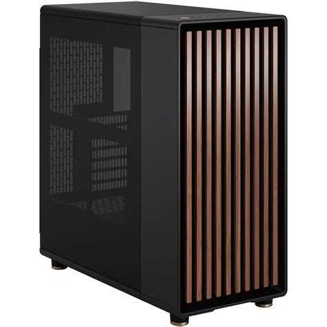 Fractal Design North