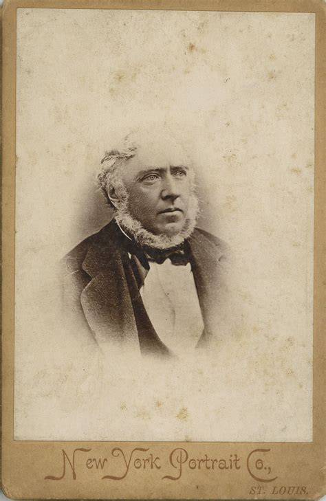 David Archer 1824 1892 Find A Grave Gedenkplek