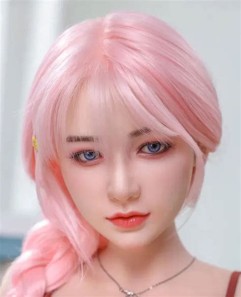 Best 10 Mini Sex Dolls 2025 The Most Recommended Realistic Dolls XYlover Sex Doll