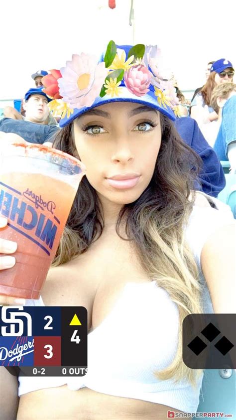 Charm Killings Charmkillings Snapchat Nudes Porn Sex At SnapperParty