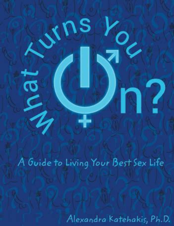 Read Our Books CENTER FOR HEALTHY SEX