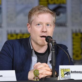 Anthony Rapp Net Worth | Celebrity Net Worth