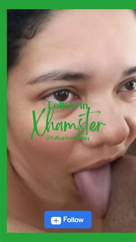 Valkyrie Green Nude Pics Xhamster