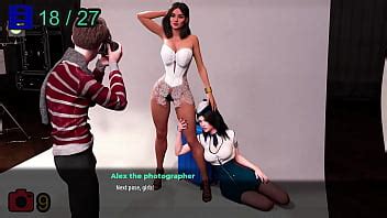 Male Model Photoshoot Nude Porn Videos Letmejerk