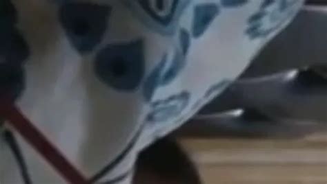 Manitami Sert Sikiyorum Free Analed HD Porn 5f XHamster