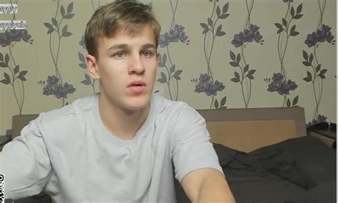 Hot Russian Boy With Great Body Cum ThisVid