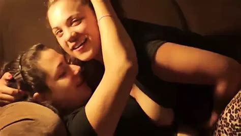 Lapdance Getting Horny Lesbian Amateur Porn XHamster