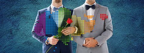 Decriminalizing Gay Sex Asia Democracy Chronicles