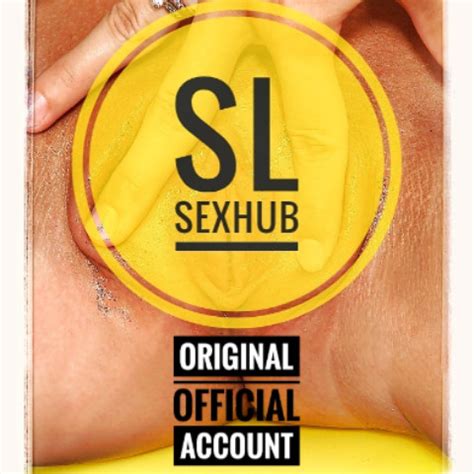 Sri Lankan Spa Girl Free HD Porn Video B XHamster XHamster