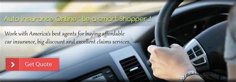 Best Car Insurance For Seniors Car Insurance Cheap Car Insurance
