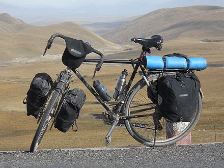 Ciclismo - Wikipedia