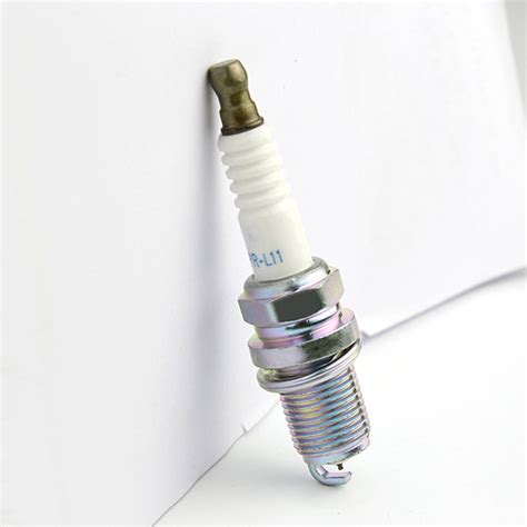 100%Tested Original Package Best Quality Iridium Spark Plugs for Pk16pr ...