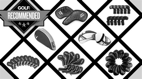 Best Football Helmets & Headgear 2025 | Top Rated Recommendations