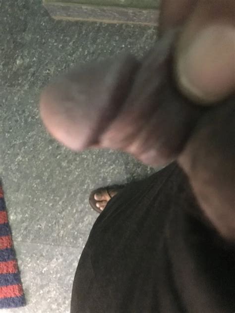 My Tunne Nude Pics Xhamster