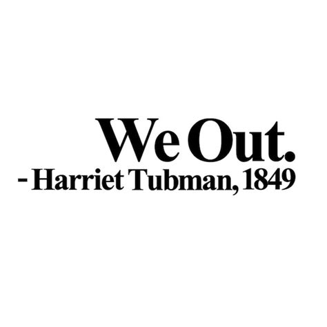 Harriet Etsy