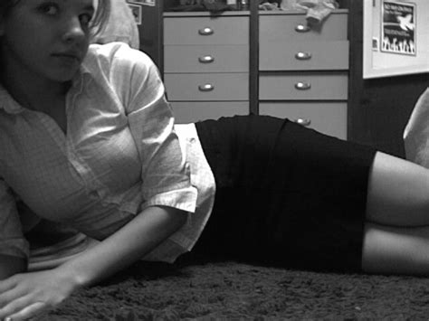 Amateur Lovers IMG Porn Pic