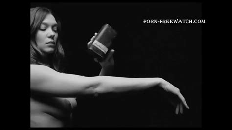 Sexy Naked French Sex Pictures Pass