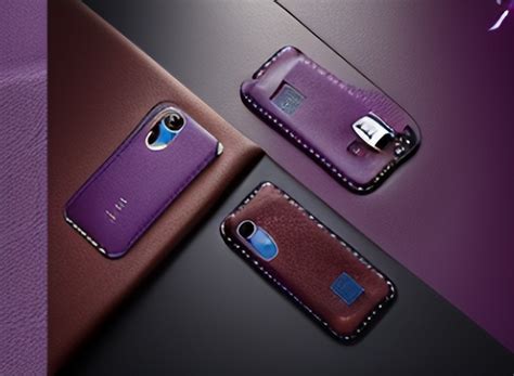 Huawei Nova 20 Series Exposed Powered By Snapdragon 8 Chip Does It