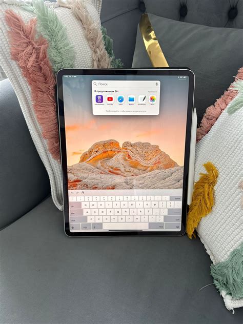 Продам Айпад Ipad Pro 12.9: 400 000 тг. - Планшетные компьютеры Алматы ...