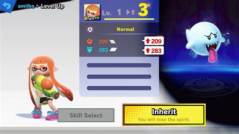 Super Smash Bros. Ultimate (2018) - Steam Games