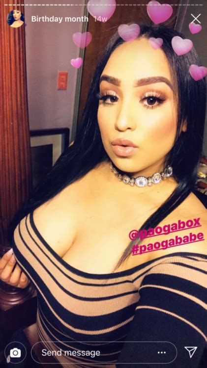 Thick Latina Selfies Tumblr Tumbex