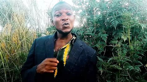 Vid Os Porno Les Plus R Centes Papa Gay Xhamster