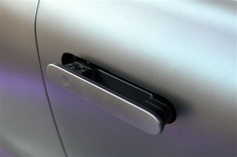 Door Handles Outside Car at Joel Garner blog