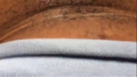 Mzansi Nudes Search Xvideos