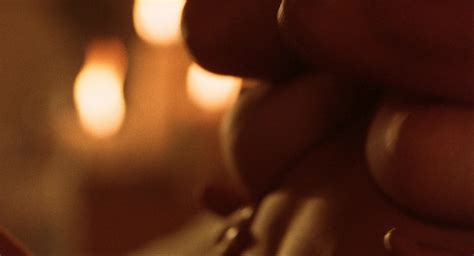 Salma Hayek Angel Aviles Desperado Hd Porn F Xhamster Xhamster