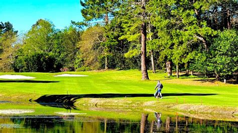 El Real Club De Golf De La Coru A Sede Del Campeonato De Espa A Mid Amateur Masculino