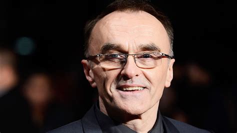 Новый фильм о Джеймсе Бонде остался без режиссера еще до начала съемок ...