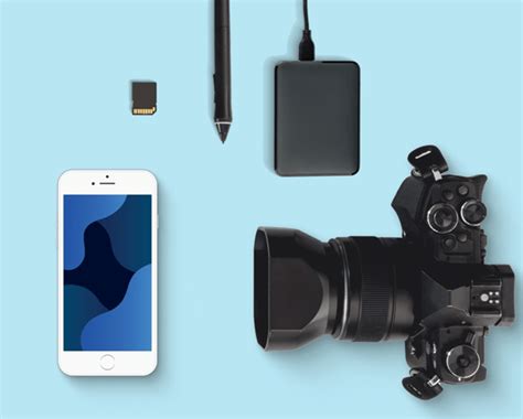 Amazon.de: Günstige Preise für Elektronik & Foto, Filme, Musik, Bücher ...