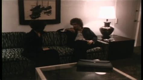 Greatest With John Holmes 1976 Free Mobile Tube Hard Core Hd Porn 85 Hotntubes