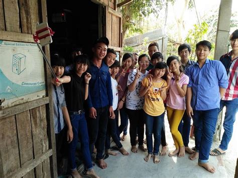 51C67289 4C0A 4E3E A2AF 995C6187C920 - Trang úp ảnh