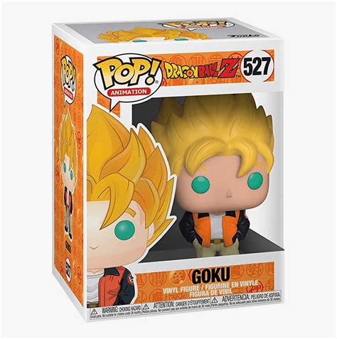 Android 18 Funko Pop Hd Png Download Transparent Png Image Pngitem