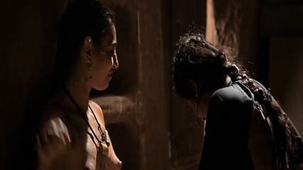 Uploading Radhika Apte Surveen Chawla Tannishtha Chatterjee Nude Parched Радхика Апте