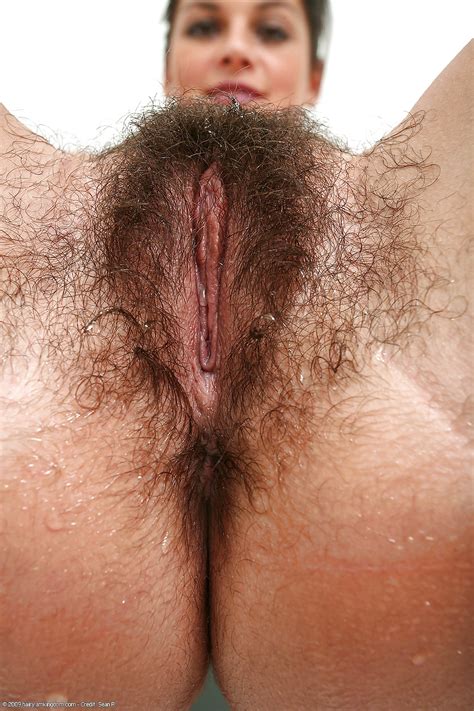 Tiffaney Porn Pictures XXX Photos Sex Images 567020 PICTOA