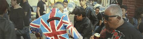 Sex Panchitos FICUNAM