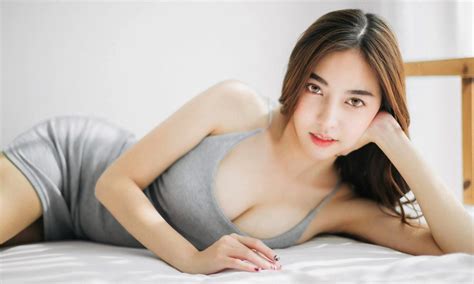 Asian Massage Winter Park Massage Near Me Still Open Nice Girls