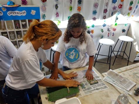 Escola Municipal Telêmaco Gonçalves Maia - Clube de Ciências EM Telêmaco Gonçalves Maia